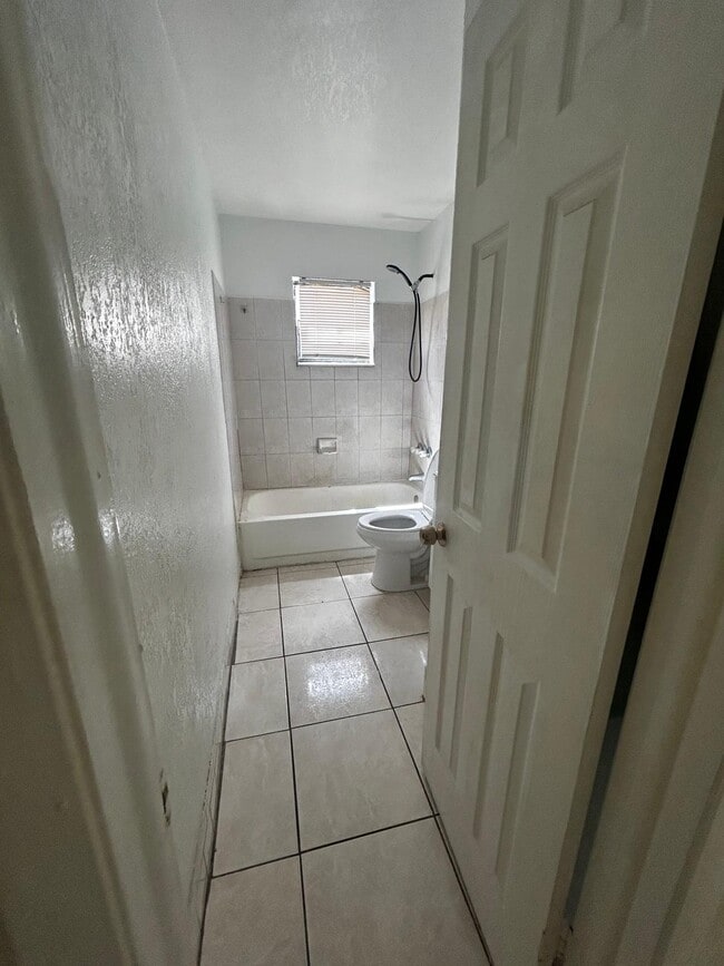 Photo - 3522 NW 194th Terrace