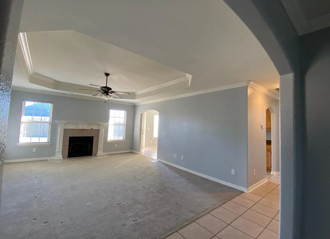 Photo - 320 Beasley Dr