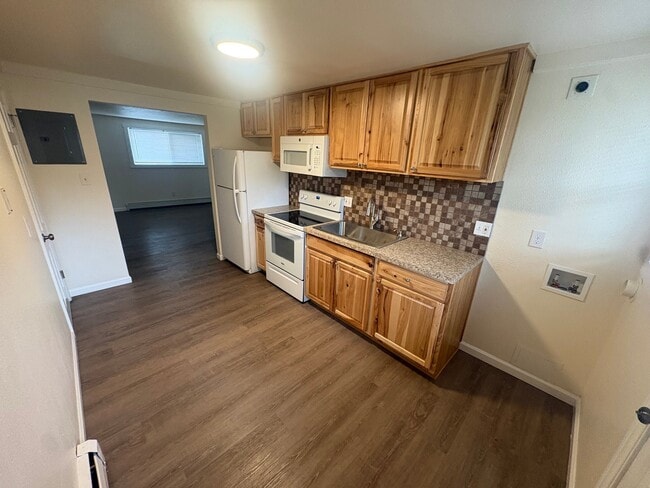 Photo - 1026 17th Ave Unit A