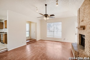 Building Photo - 6206 Candleview Ct