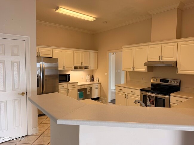 Photo - 2516 Country Club Dr