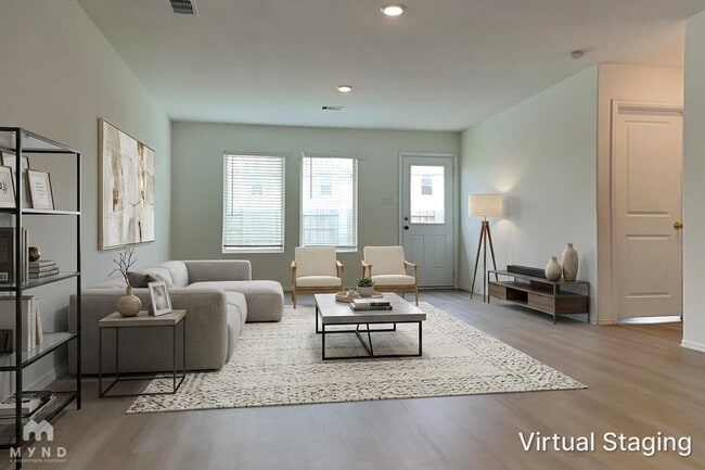 Photo - 26815 Wilderye Cv Ln