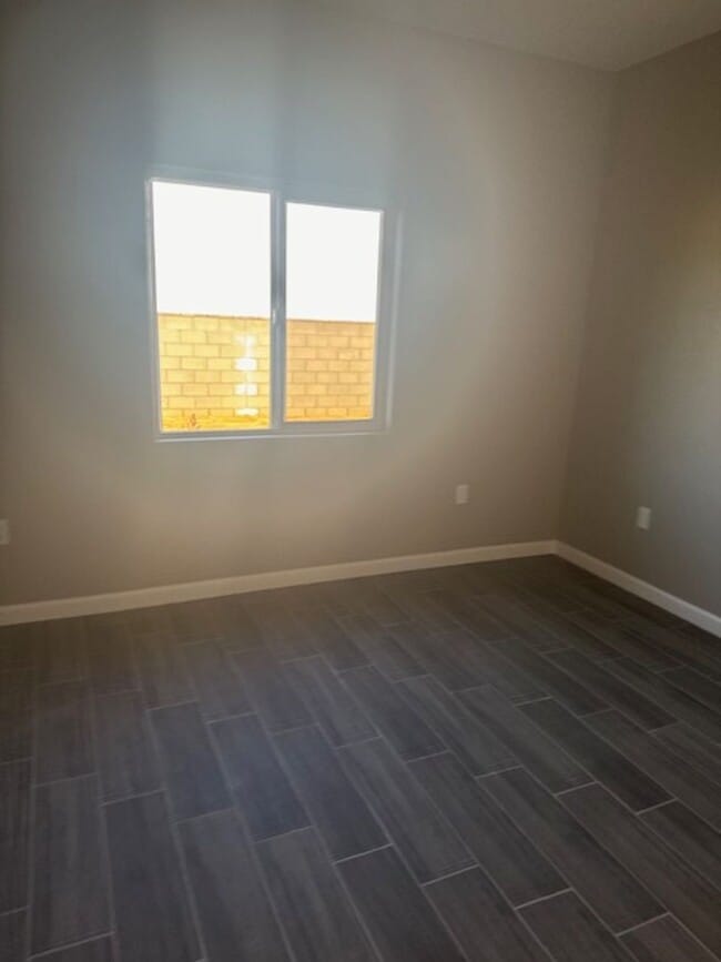 Photo - Gorgeos 3 Bedroom