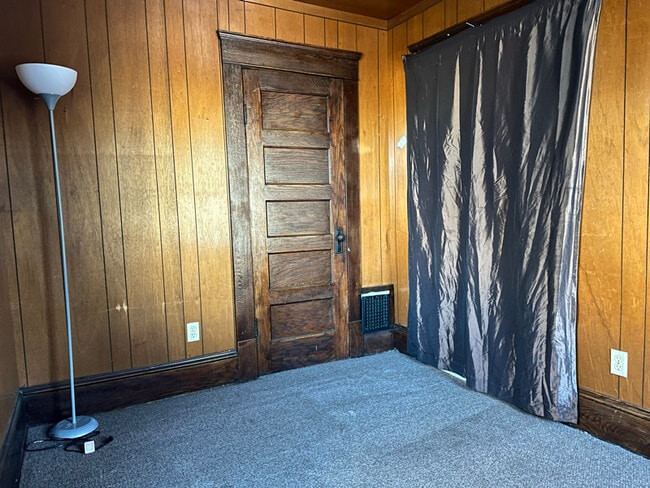 Photo - 2228 11th St SW Unidad 2