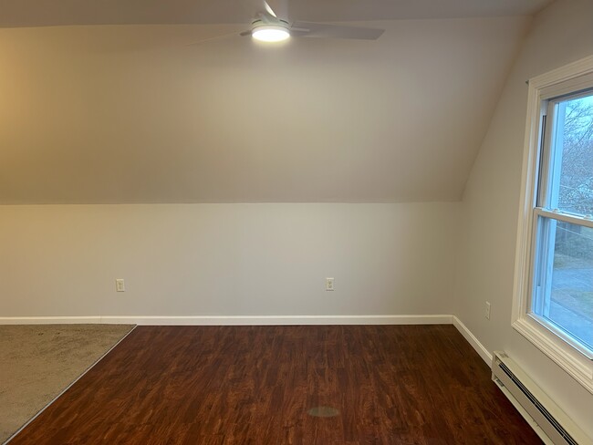 Photo - 7 Saint Mary St Unit 3