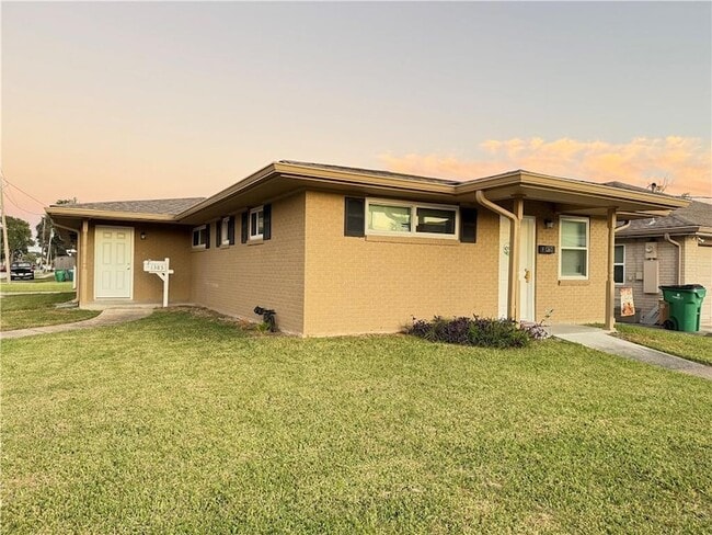 Building Photo - 1385 Cherokee Ave