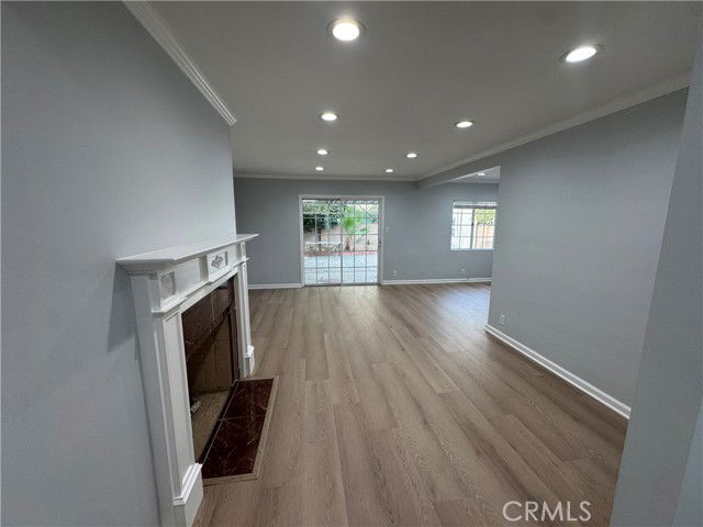 Photo - 12549 Barbara Ann St