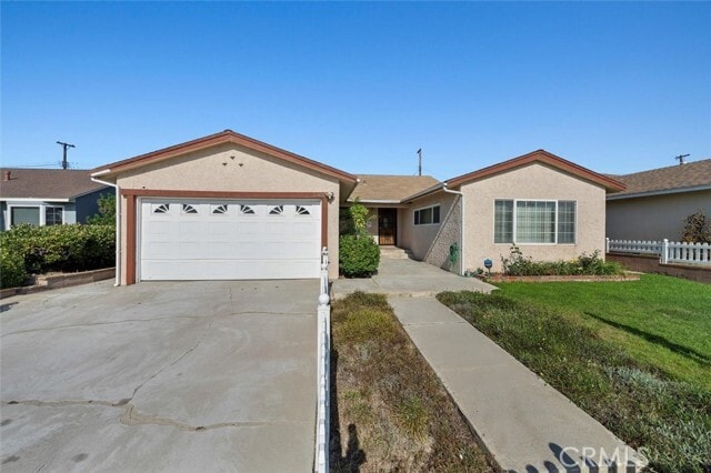 Building Photo - 21601 Palos Verdes Blvd Rental