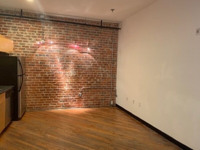 Photo - 1318 W. Broad St.