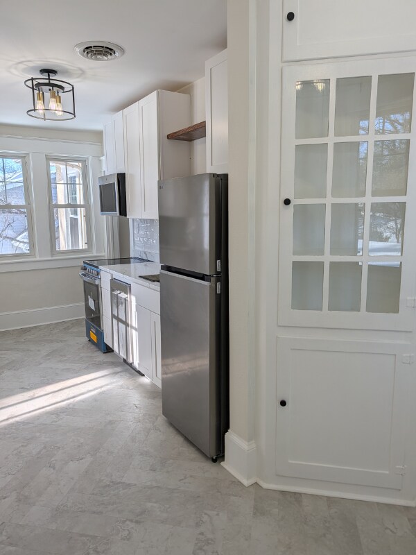 Photo - 2226 Windsor Ave SW Unit 2