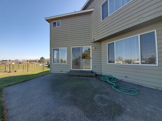 Photo - Great Community Amenities! 4-Bedroom, 2.5-...