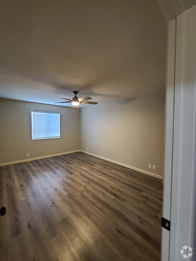Building Photo - 256 Lake Havasu Ave S Unit C45 Rental