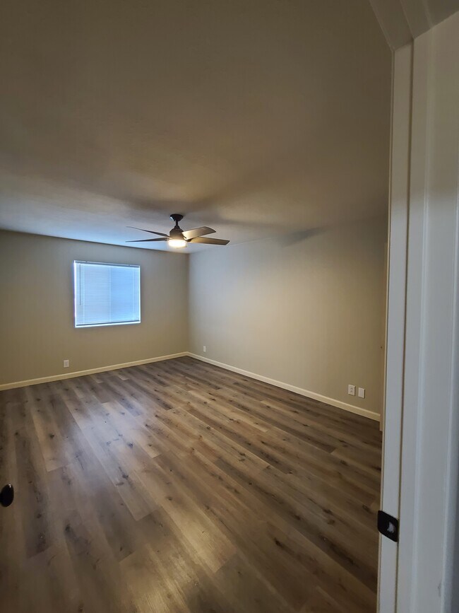 Photo - 256 Lake Havasu Ave S Condo Unit C45