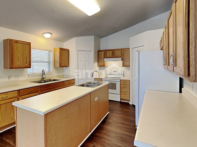 Photo - 5528 Cougar Park Ct