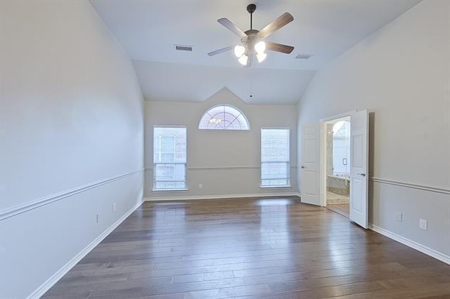 Photo - 219 Hartley Ln