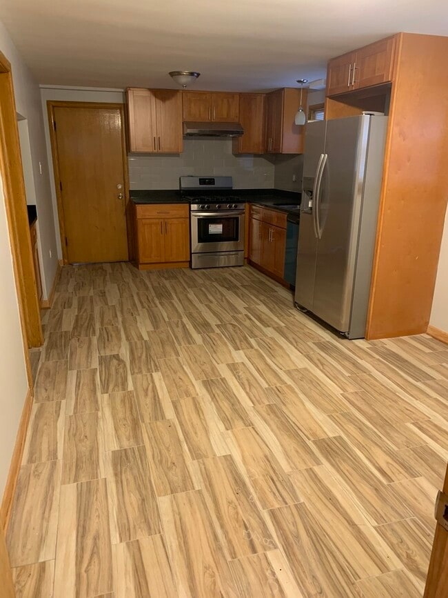 Photo - 4221 S Mozart St Unidad G