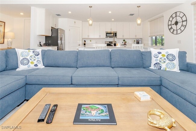 Photo - 5710 Melbourne Ct