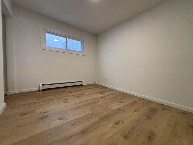 Photo - 9047 Palisade Ave