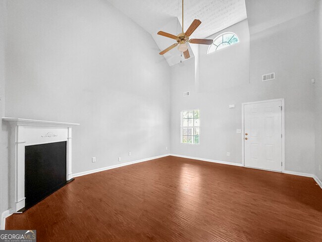 112 Tyler Way