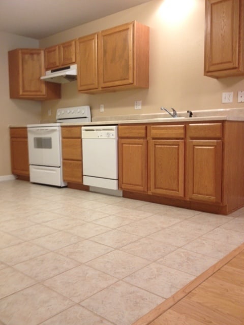 Photo - 128 Alexander Ave