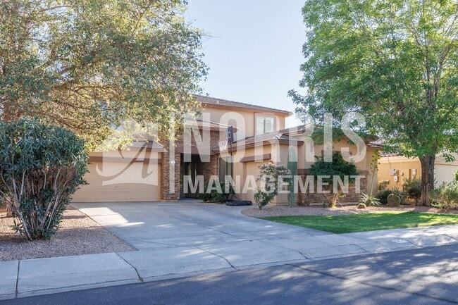 Photo - 311 W Blue Lagoon Dr