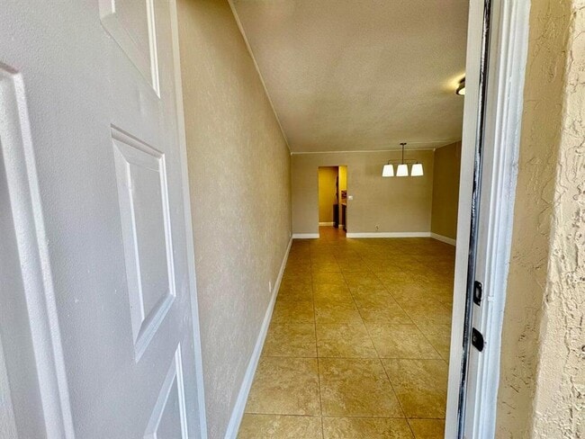 Photo - 10008 Twin Lakes Dr Unit 36-A