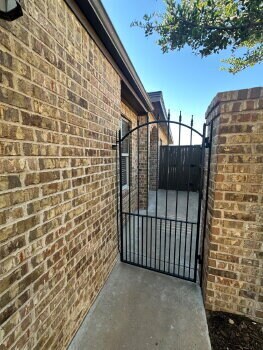 Move In Special - Half off the 1st month's rent with a 14 month lease