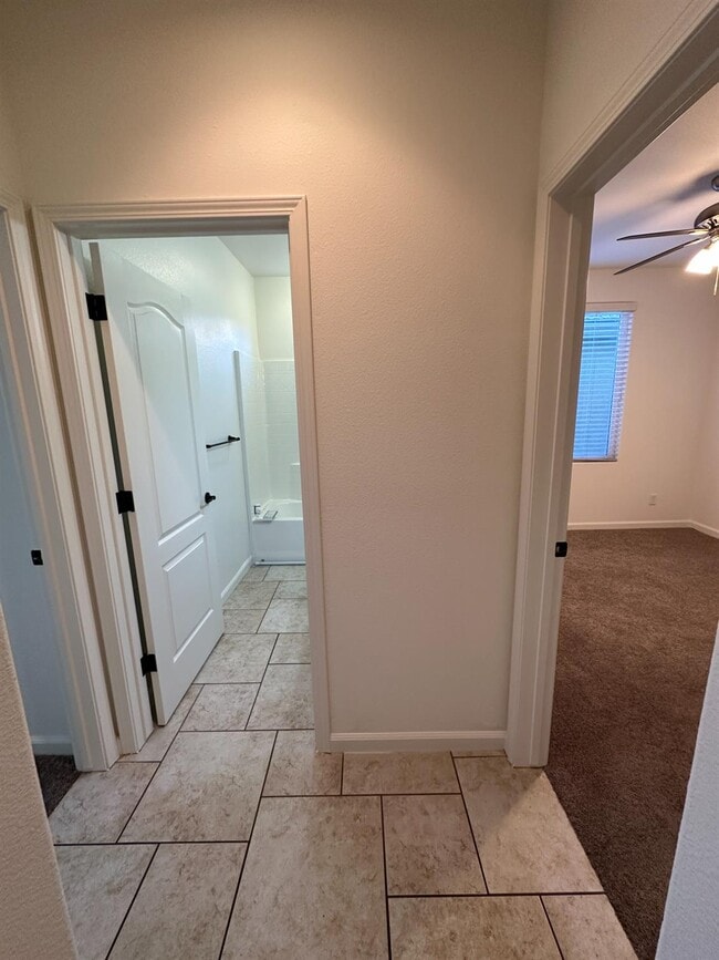 Photo - 3521 Buckingham Ave