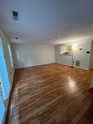 Photo - 3017 Montfort Loop