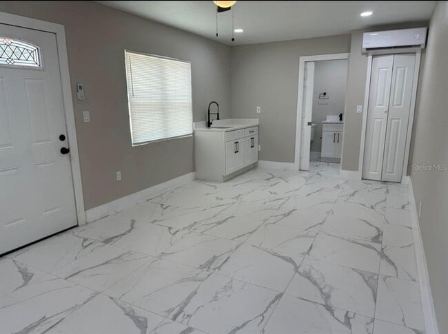 Photo - 5008 N Tampania Ave