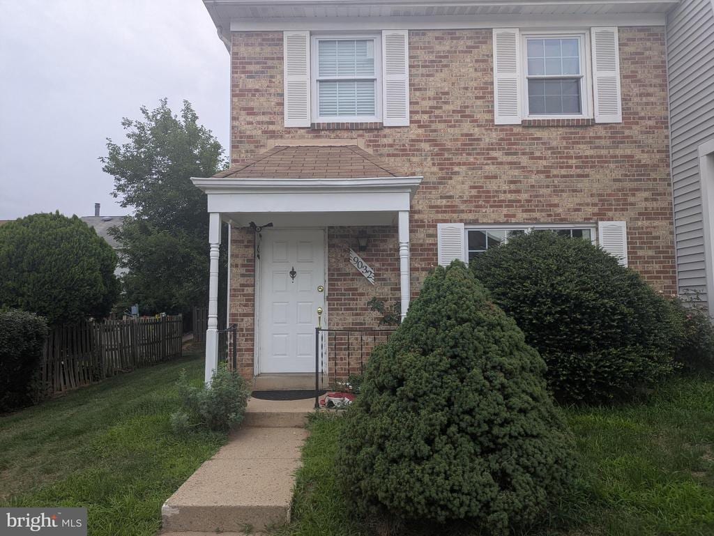 Photo - 9032 Whispering Pine Ct