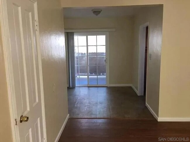 Photo - Voltaire Street - where you want to be.   2/1  $2690