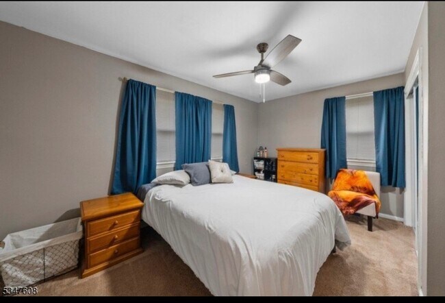 Photo - 706 Boesel Ave Apartment