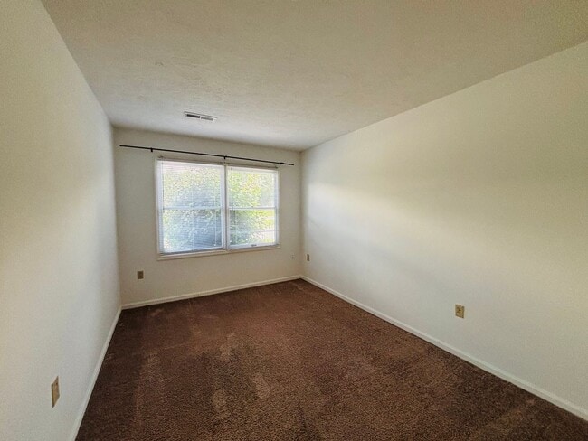 Photo - 507 Green St
