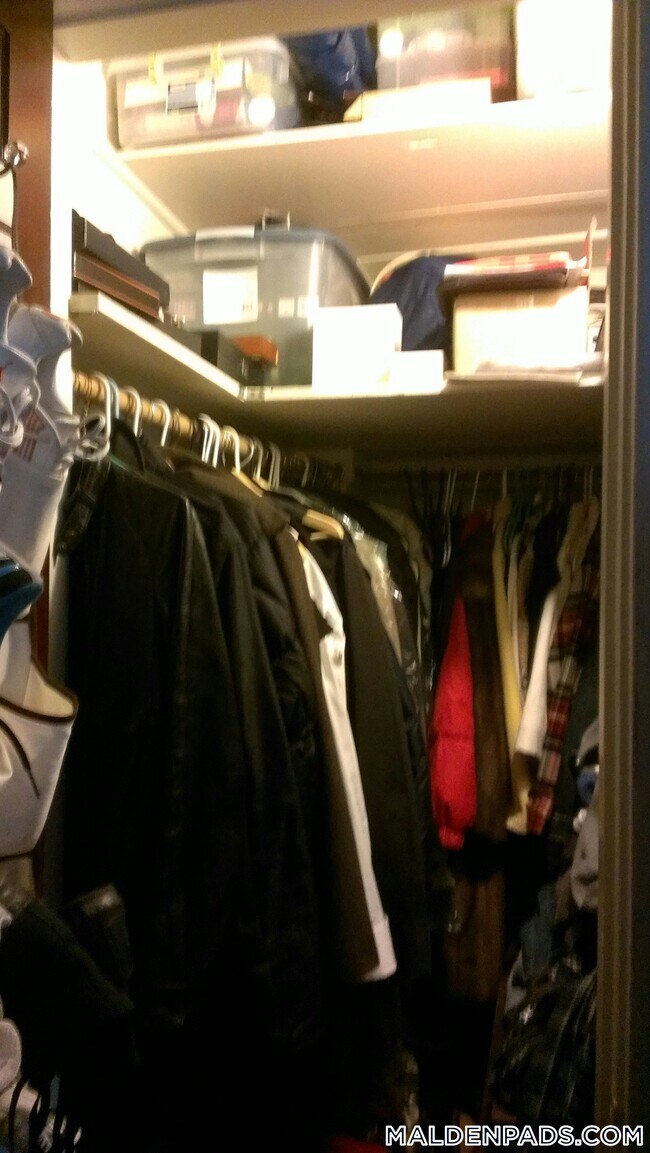 Photo - 17-19 Washington St. Unit 503