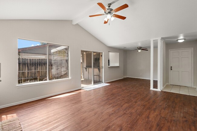 Photo - 22307 Red River Dr