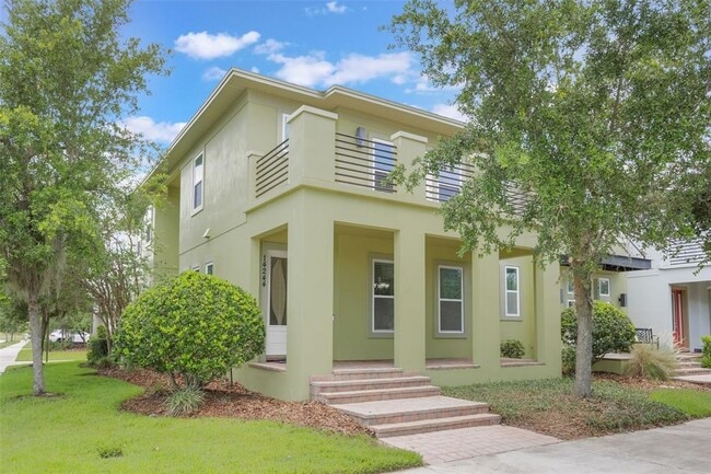 Photo - 14244 WALCOTT Ave