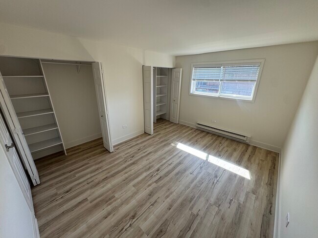 Photo - Glenwest Apartments