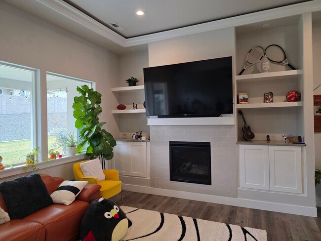 Photo - 7015 W 32nd Ave