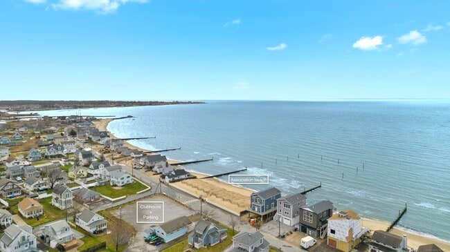 Photo - 102 Chalker Beach Rd