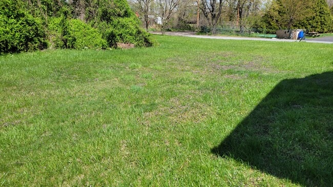 Photo - 340 Potomac Ave