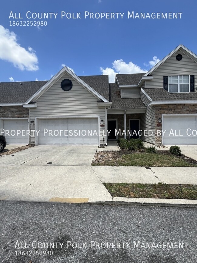 Photo - 2006 Winterset Dr Townhome