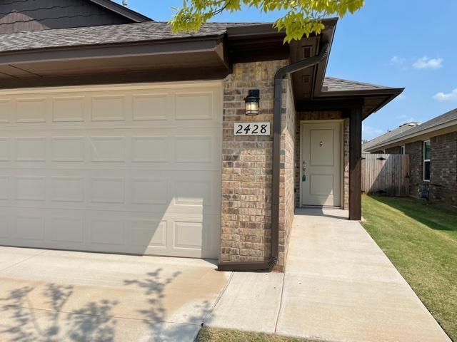 Photo - 2428 Northcreek Ln