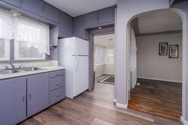 Photo - 3 BEDROOM 1 BATHROOM HOUSE FOR RENT