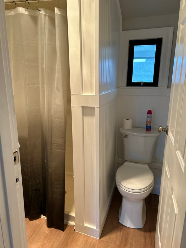 Photo - 1901 Lombard Ave Unidad C