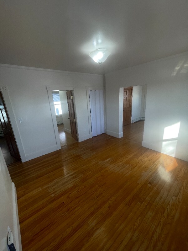 Photo - 36 Ohio Ave Unit 2