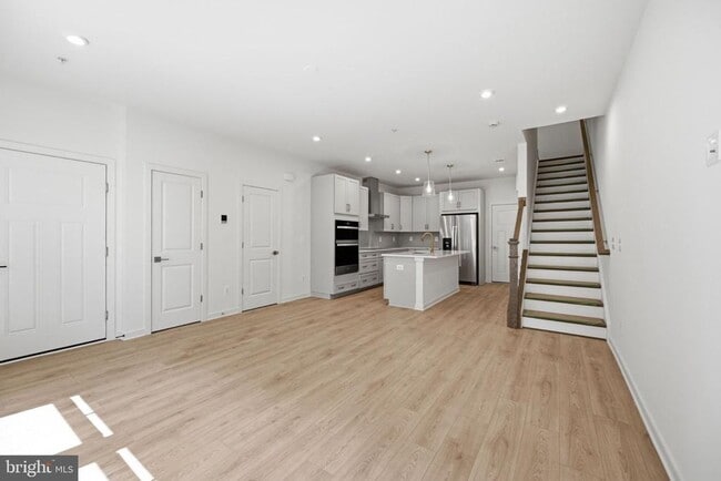 19714 Misty Moss Sq