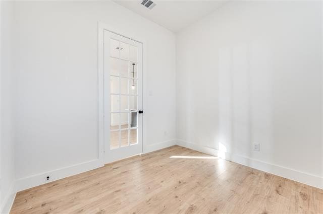 Photo - 4417 Cave Spgs St