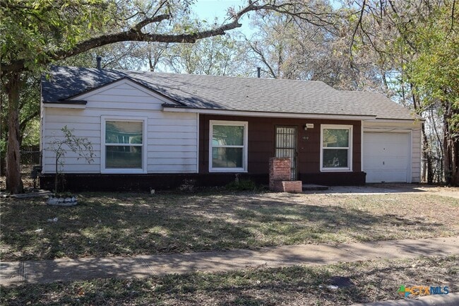 Photo - 1512 White Ave