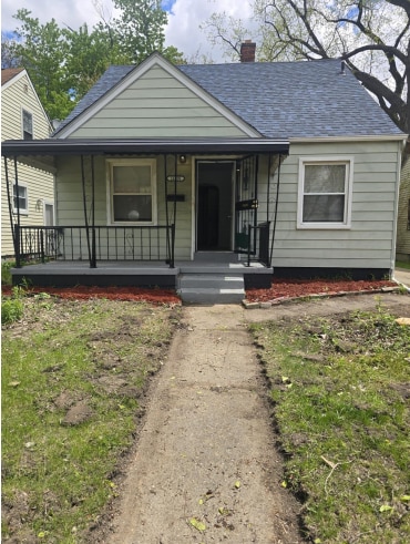 Building Photo - 14550 Northlawn St